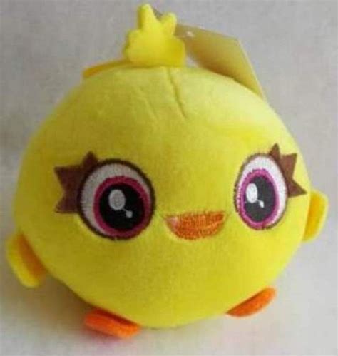 Bolitas Story: 3 Hari .